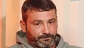 Legendarni sportista nakon tri godine progovorio o masakru u Ribnikaru