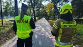 УЗБУНА У ПОЉСКОЈ! Трећи напад ножем у школи протекла четири дана, ИМА ВИШЕ РАЊЕНИХ