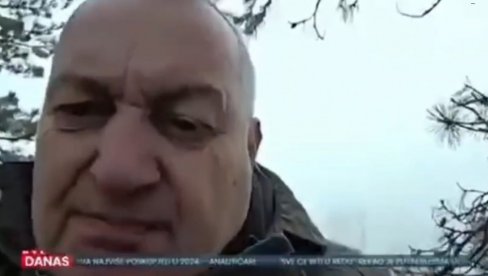 OVO GRAĐANI SRBIJE MISLE O POLITICI STUDENTSKE LISTE: Nakon ulizičke izjave Srđana Milovojevića, pojavila se reakcija naroda (VIDEO)