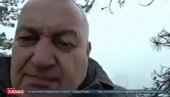OVO GRAĐANI SRBIJE MISLE O POLITICI STUDENTSKE LISTE: Nakon ulizičke izjave Srđana Milovojevića, pojavila se reakcija naroda (VIDEO)