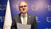 ŠMIT JE POLITIČKI MRTVAC: Nemcu stigao žestog odgovor iz Republike Srpske