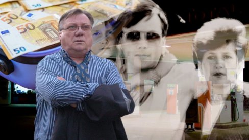 HALID BIO TEŽAK 13 MILIONA €: Stanovi, vila na moru i pumpa - ko deli Bešlićevu imovinu?