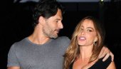 DŽO MANGANIJELO OTKRIO MRAČNU STRANU BRAKA SA SOFIJOM VERGARAM: Tvrdi da nije želela decu i otkriva šta se dogodilo kada se borio za život