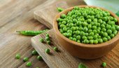 RECEPT ZA GRAŠAK NA BUGARSKI NAČIN: Sprema se za 15 minuta
