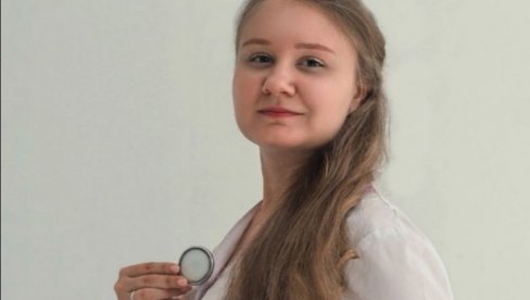 ПУСТИЛИ СУ ДА МОЈА ЋЕРКА УМРЕ: Мајка руске научнице настрадале од смртоносног вируса очајна