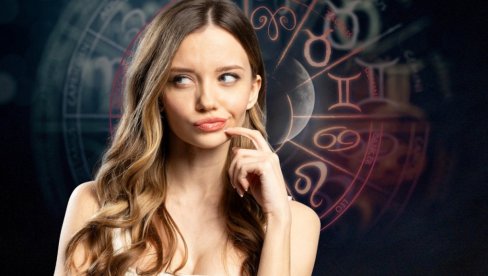 Стиже Млад Месец у Ваги: 10. октобар је кључан - судбина се мења за 4 знака Зодијака