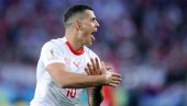 Stigla ga kazna: Osuđen Granit DŽaka!