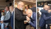 OD BEOČINA DO VETERNIKA I KAĆA: Vučević posetio vredne domaćine i privrednike koji grade bolju budućnost za našu zajednicu (FOTO)
