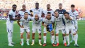 Problem za Inter: Važan fudbaler van terena zbog povrede