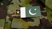PAKISTAN ODBACIO TVRDNJE O NAPADIMA NA HUTE: Izveštaji u međunarodnim medijima su potpuno lažni i izmišljeni