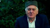 ТОМА НИКОЛИЋ СА ШАЈКАЧОМ ПОЗВАО НА ВЕЛИКИ СКУП: Све наше вредности су под ударом оних који хоће да сруше Србију, морамо да је одбранимо