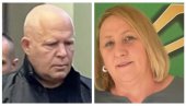 СВЕДОЦИ СУ СВЕ СЛАГАЛИ: Супруга Слађана Трајковића, који је у затвору од 2022. године, о одлуци да му се суди из почетка