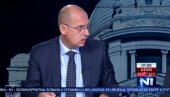 DAJTE MI DOKAZ Lončar razbio priču o masovnom odlasku lekara: Ako je za deset godina otišlo 1.000, to je maksimum