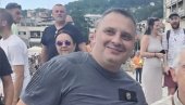 ILIJA MIĆIĆ: Prevarant, lažov, nasilnik