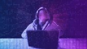 РУСКИ ХАКЕРИ УДАРИЛИ НА РИМ: Италијанско Министарство спољних послова на мети сајбернапада!