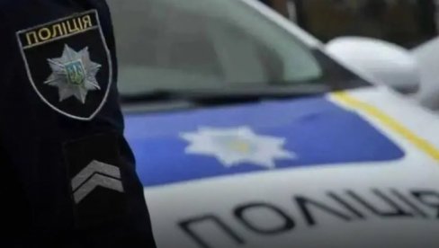 DRAMA U UKRAJINSKOJ ŠKOLI: 11-godišnjakinja donela dve granate u školu, jedna eksplodirala u skloništu!