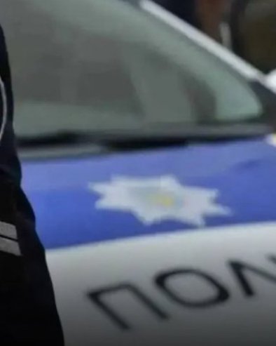 DRAMA U UKRAJINSKOJ ŠKOLI: 11-godišnjakinja donela dve granate u školu, jedna eksplodirala u skloništu!