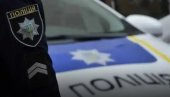 ДРАМА У УКРАЈИНСКОЈ ШКОЛИ: 11-годишњакиња донела две гранате у школу, једна експлодирала у склоништу!