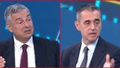 НАЈМРАЧНИЈИ ПЕРИОД У ИСТОРИЈИ СРПСКЕ ПРИВРЕДЕ: Како су Шошкић и Никезић уништавали Србију (ВИДЕО)