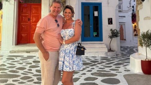 Шок изјава бившег саиграча Дејана Савићевића: Примао сам неке ружичасте инјекције, давао сам 10.000 евра за вина