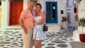 Šok izjava bivšeg saigrača Dejana Savićevića: Primao sam neke ružičaste injekcije, davao sam 10.000 evra za vina