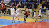 METALAC NA NOVOM ISPITU: Ovog vikenda novo kolo rukometne Super B lige Srbije
