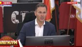 ŠOŠKIĆ IZREKETIRAO SVE BANKE DA KUPE NJEGOV SOFTVER Mali: Uzeo je pare za sebe, a uništavao narod