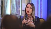 ЂЕДОВИЋ ХАНДАНОВИЋ: За субвенције за енергетску ефикасност на Врачару 9,5 милиона динара, подршку добило 75 домаћинстава