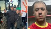 ВИШЕ НЕМА СУМЊЕ: Доказано за кога заправо раде блокадери