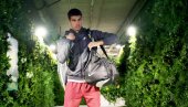 Bivši trener Karlosa Alkaraza otkrio: Izgubio sam bitku oko njegovih noćnih izlazaka...