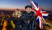 Užas!: Englez posetio Beograd - njegova IZJAVA razbesnela Srbe Niko te nije zvao da dođeš