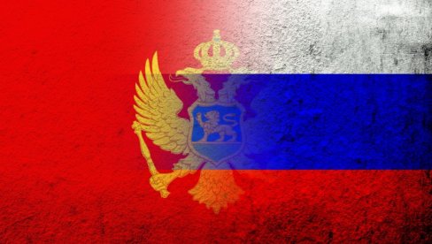 RAMPA ZA RUSKE TURISTE U CRNOJ GORI: Od 1. novembra vize, evo koliko koštaju
