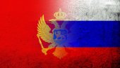 РАМПА ЗА РУСКЕ ТУРИСТЕ У ЦРНОЈ ГОРИ: Од 1. новембра визе, ево колико коштају