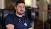 Trener Radnika za Novosti: Možemo da se borimo za top 6, idemo da napadnemo IMT
