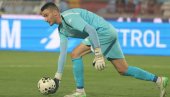 Miloš Krunić za Novosti: Sale ima podršku cele ekipe, izdržali smo svašta...