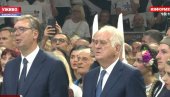 NIKOLIĆ: Pre nego što odlučite o Srbiji, razmislite da li želite da živite bolje ili u paklu