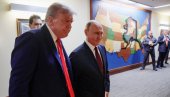 „EНКОРИЏ 2.0” Нови план САД за Украјину: Да ли су Американци обуставили размену обавештајних података са Кијевом?