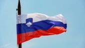 НАПЕТО У СЛОВЕНИЈИ: Сутра 4 важна реферндума пред грађанима