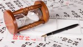 DANAS JE DATUM OGLEDALA: 10.10. se u numerologiji povezuje sa novim počecima i važnim odlukama