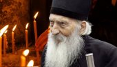 Дужност нам је...: У беседи на Задушнице, патријарх Павле - АПЕЛОВАО