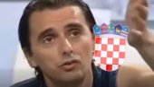 Hrvati NE VOLE svoju zemlju! Kako je Goran Bare govorio o patriotizmu i Hrvatskoj