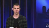 БОЛАДЕРИ СРБИМА НА КОСМЕТУ: Сви живе заиста у миру, ситуација је добра