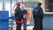 PUJ PIKE NE VAŽI: Bivšem predsedniku CG zastara za kaznu zatvora - Svetozar Marović može sad slobodno da šeta otadžbinom