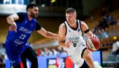 АБА ЛИГА: Суботичани славили у Љубљани, Сарајлије у Подгорици