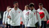 Nakon Aleksandra Kataija, Rijera odstranio još dvojicu iz Crvene zvezde