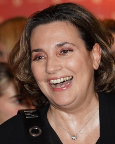 Milica Milša od jedne uloge zaradila za stan u Beogradu - 227.000€