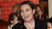 Milica Milša od jedne uloge zaradila za stan u Beogradu - 227.000€