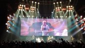 ROK LEGENDE NASTUPILE U BEOGRADU: Deep Purple pred domaćom publikom (FOTO)
