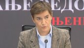 BRNABIĆ BEZ DLAKE NA JEZIKU: Nekrofilska politika koju baštini Studentska lista je prilično odvratna