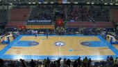 Ujedinjenom Makedonijom bi da kradu deo Srbije! Transparent koji je izazvao veliki skandal, reagovala i Grčka